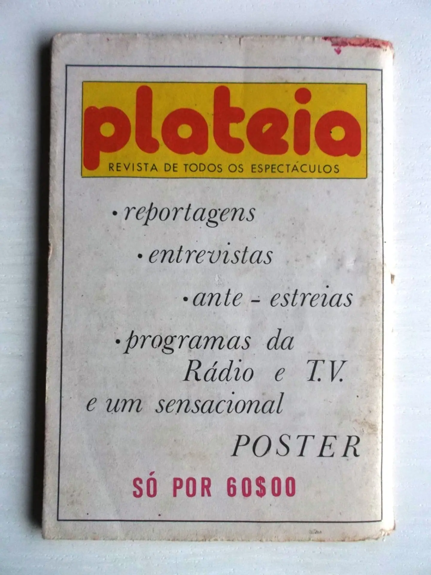 Colecção Cow-Boy 1133 3
