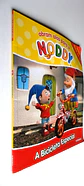 Noddy 8 - thumbnail 2
