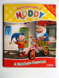 Noddy 8 - thumbnail 1