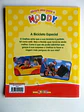 Noddy 8 - thumbnail 3
