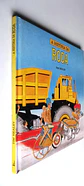 A Historia da roda - Thumbnail 2