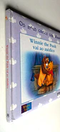 Winnie the Pooh vai ao medico - thumbnail 2