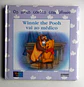 Winnie the Pooh vai ao medico - thumbnail 1