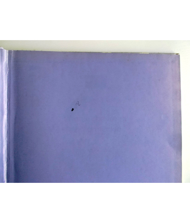 Winnie the Pooh vai ao medico