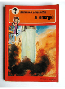 A Energia