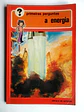 A Energia - Thumbnail 1
