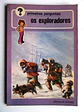 Os Exploradores - Thumbnail 1