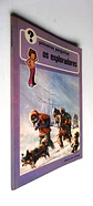 Os Exploradores - Thumbnail 3