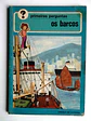 Os Barcos - Thumbnail 1