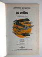 Os Aviões - Thumbnail 4