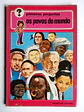 Os Povos do mundo - Thumbnail 1