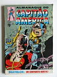 Capitão América 087 - Thumbnail 1
