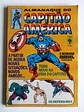 Capitão América 053 - Thumbnail 1