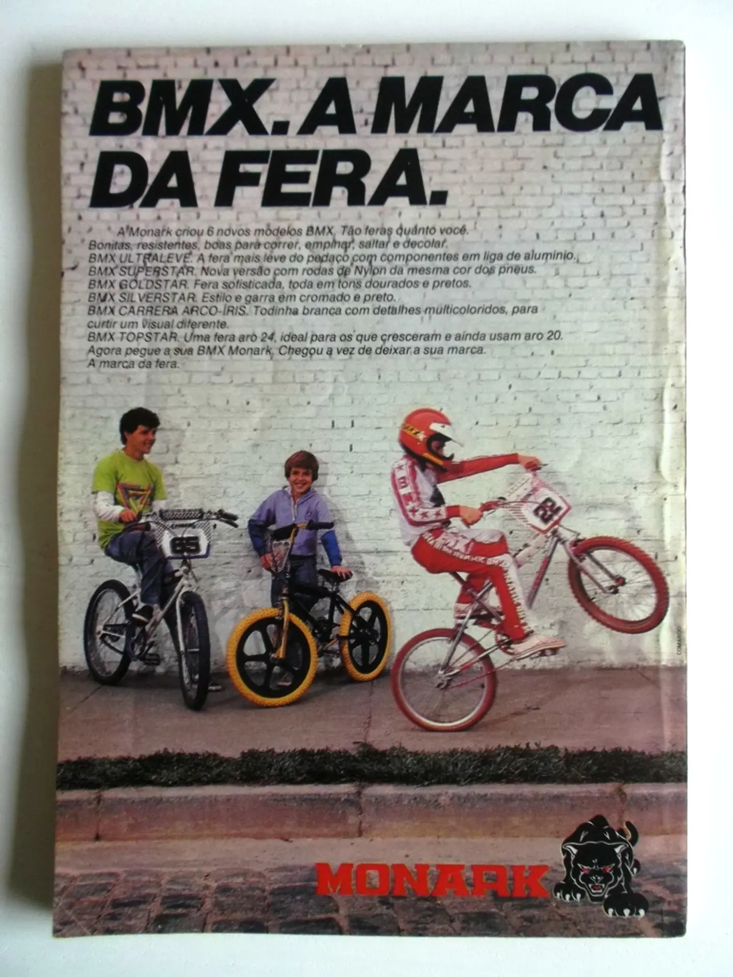 O Homem Aranha 019 3