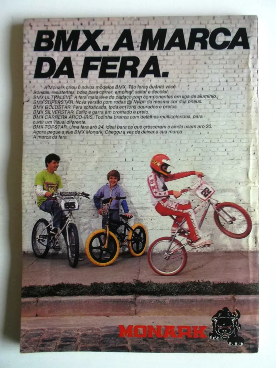O Homem Aranha 019 3