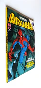 O Homem Aranha 009 - Thumbnail 2