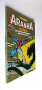 O Homem Aranha 011 - Thumbnail 2