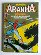 O Homem Aranha 011 - Thumbnail 1