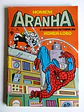 O Homem Aranha 024 - Thumbnail 1