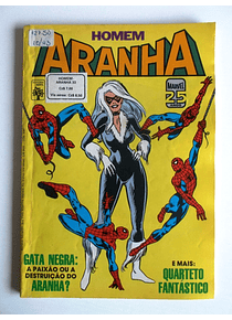 O Homem Aranha 033