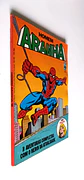 O Homem Aranha 015 - Thumbnail 2