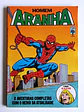 O Homem Aranha 015 - Thumbnail 1