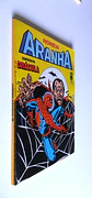 O Homem Aranha 016 - Thumbnail 2