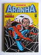 O Homem Aranha 016 - Thumbnail 1