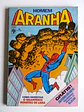 O Homem Aranha 028 - Thumbnail 1
