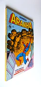 O Homem Aranha 028 - Thumbnail 2