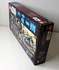 75150 Vader's TIE Advanced vs. A-Wing Starfighter - thumbnail 3