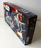 75150 Vader's TIE Advanced vs. A-Wing Starfighter - thumbnail 4