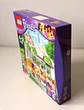 41035 Heartlake Juice Bar - thumbnail 3