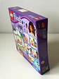 41035 Heartlake Juice Bar - thumbnail 4