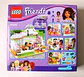 41035 Heartlake Juice Bar - thumbnail 2