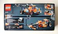 42104 Race Truck - Thumbnail 2