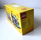 40775 Mini Knight's Castle - Thumbnail 3