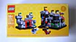 40775 Mini Knight's Castle - Thumbnail 1
