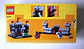 40775 Mini Knight's Castle - Thumbnail 2
