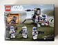 75345 501st Clone Troopers Battle Pack - Thumbnail 2