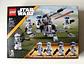 75345 501st Clone Troopers Battle Pack - Thumbnail 1