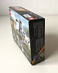 75345 501st Clone Troopers Battle Pack - Thumbnail 4