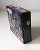 75373 Ambush on Mandalore Battle Pack - thumbnail 3