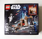 75373 Ambush on Mandalore Battle Pack - thumbnail 1