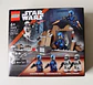 75373 Ambush on Mandalore Battle Pack - thumbnail 2