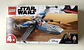 75297 Resistance X-Wing - thumbnail 1