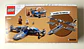 75297 Resistance X-Wing - thumbnail 2