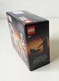 75317 The Mandalorian & The Child - Thumbnail 3
