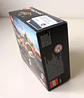 42101 Buggy - Thumbnail 3