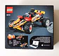42101 Buggy - Thumbnail 2